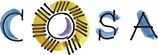 COSA