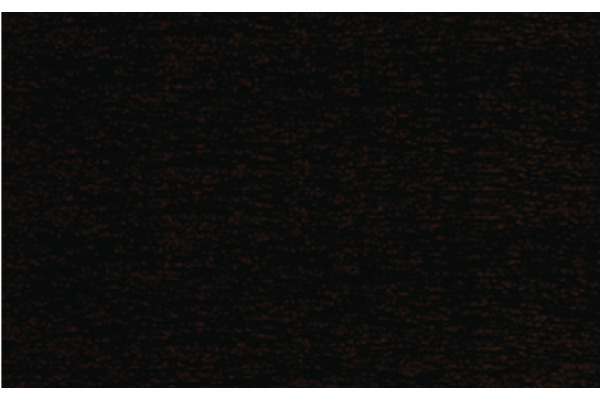 I AM CREA Krepppapier 4071.576 50x250mm, schwarz