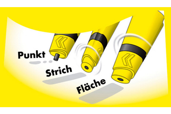 UHU Alleskleber ReNATURE 40g 46340 ohne Lösungsmittel