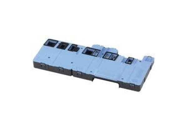 CANON Resttintenbehälter MC-16 iPF 6100 