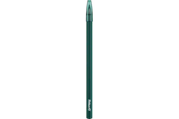 PELIKAN Bleistift Endless HB 400207810 blue
