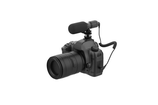 THRONMAX Streammic Streaming Kit C1