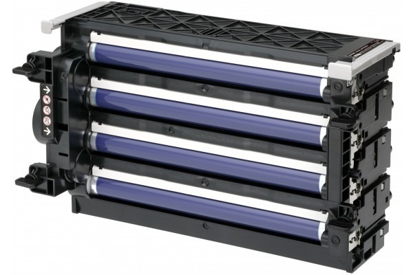 EPSON Drum CMYK S051211 AcuLaser C2900N 40'000 Seiten