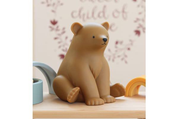 ALLC Sparkasse Bär MBBEBR42 13.6x16x14cm