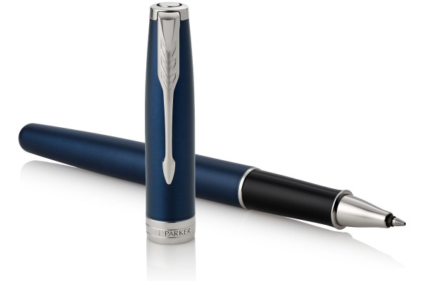 PARKER Rollerball F 1931535 SONNET blau