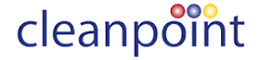 CLEANPOINT