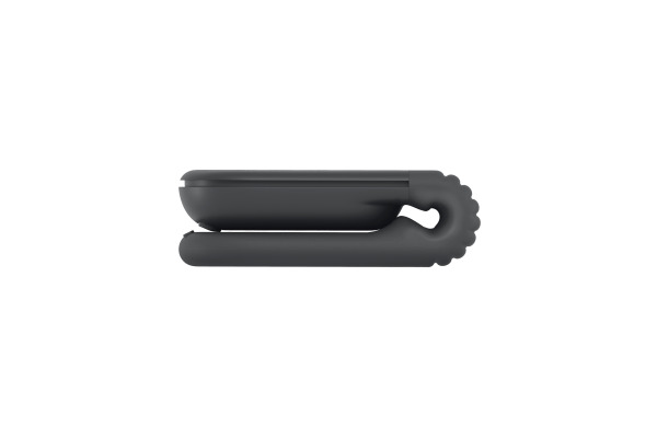 LOGITECH Mobi Fold 910007604 Graphit