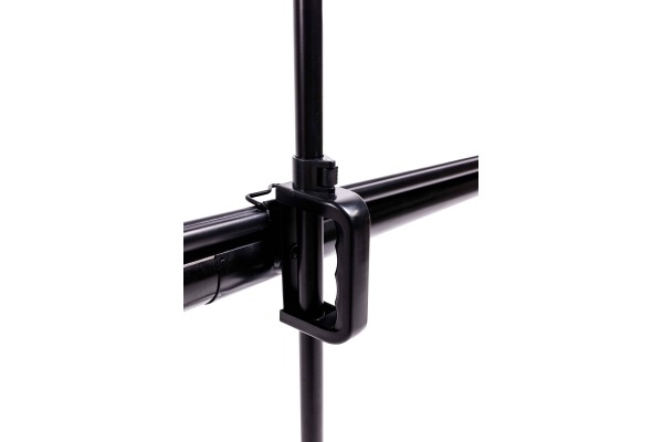MAGNETOP. Stativ-Leinwand 202501935 2000 x 1125 mm, 16:9