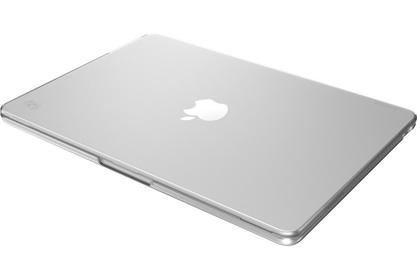 SPECK Smartshell MacBook Air 13 M2-4 150225-99 (22-25) Clear
