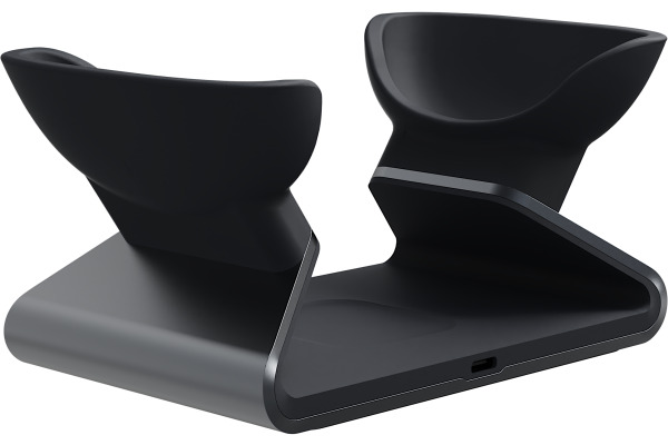 MOPHIE AirPods Max Charging Stand 401316655