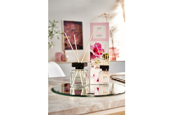 IPURO Raumduft Essentials 50503110 flower bowl 100ml